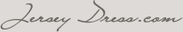 JerseyDress.com
